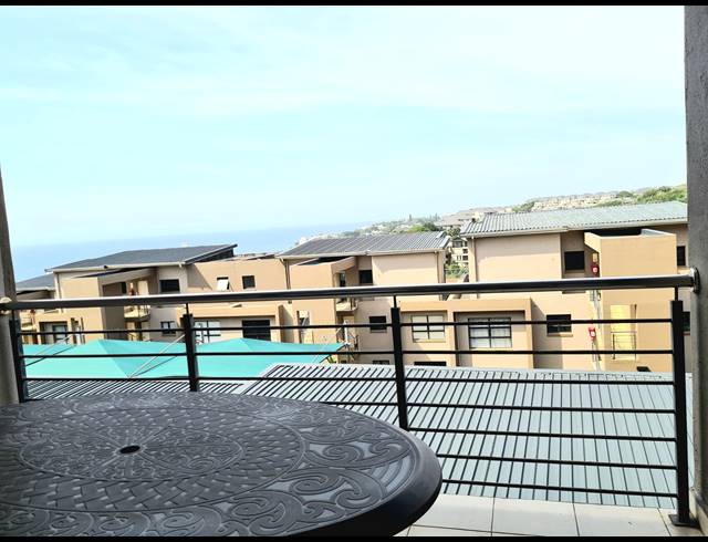 2 BEDROOM FLAT TO LET IN SHAKAS ROCK